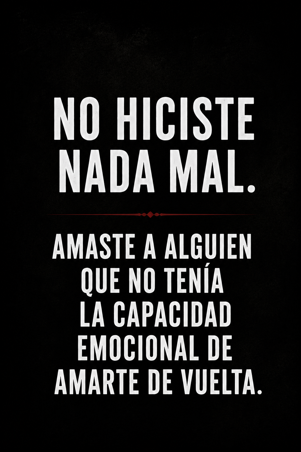Narcisistas y Manipuladores: Cómo Identificarlos, Alejarte y Reconstruirte