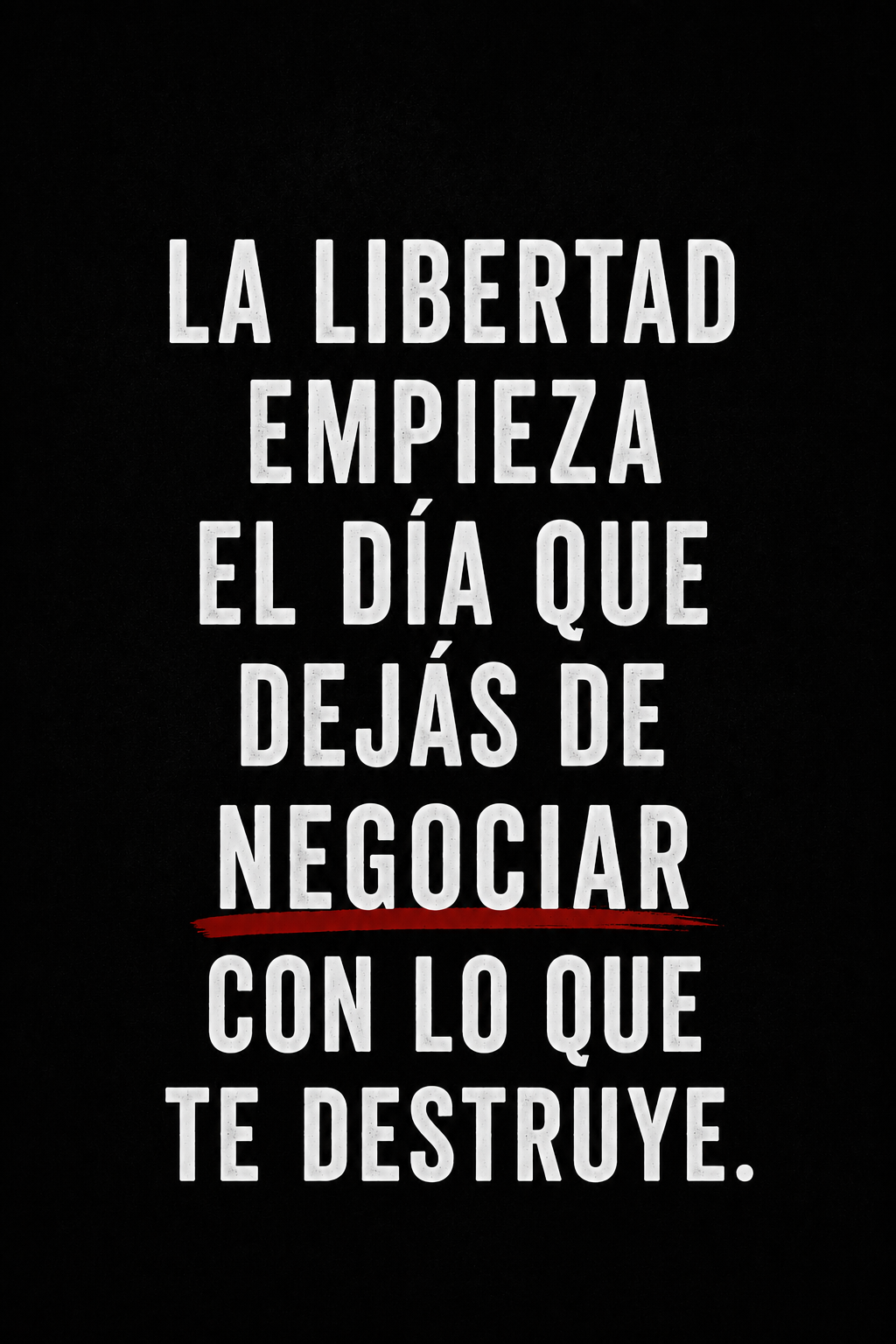 Narcisistas y Manipuladores: Cómo Identificarlos, Alejarte y Reconstruirte