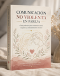 Comunicación No Violenta en Pareja