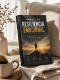 Manual de Resiliencia Emocional