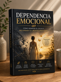 Dependencia Emocional: Rompe el Ciclo