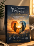 Cómo Desarrollar Empatía y Mejorar tus Relaciones