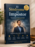 El Síndrome del Impostor